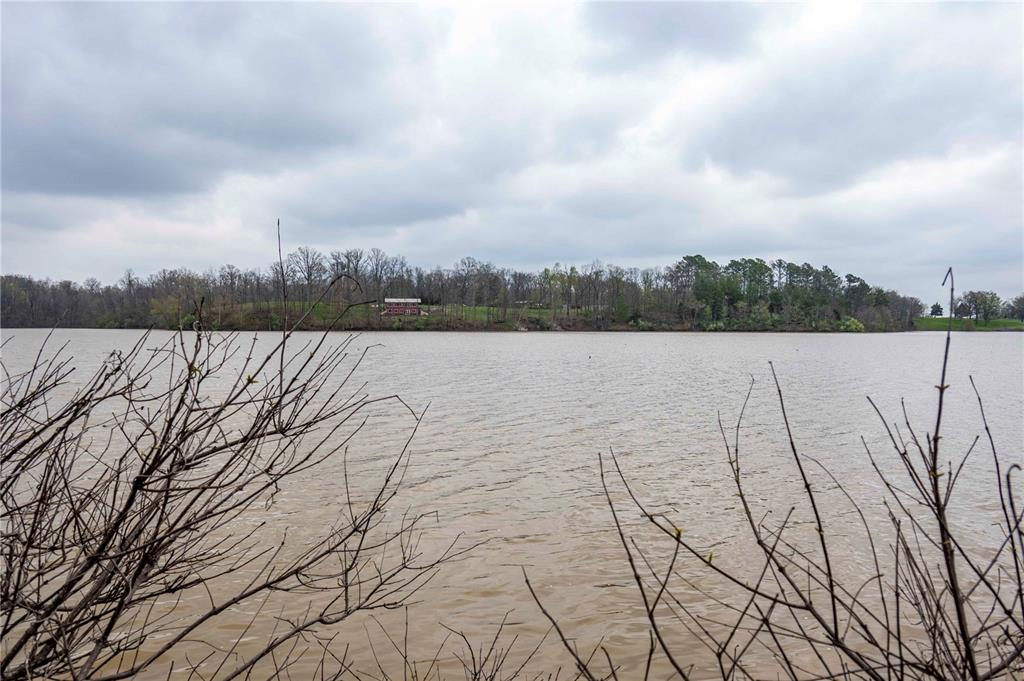 0 West Lake Road Pinckneyville, IL 62274 - Photo 43 of 66