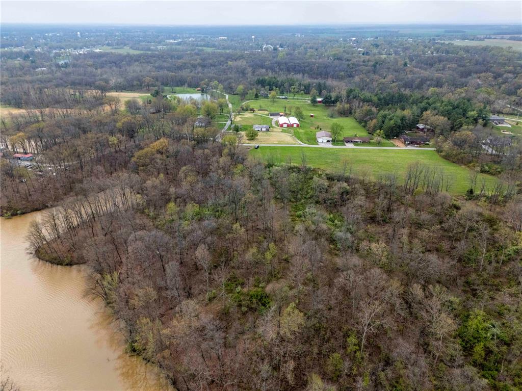 0 West Lake Road Pinckneyville, IL 62274 - Photo 44 of 66