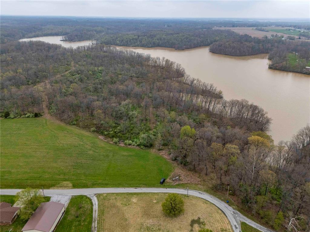 0 West Lake Road Pinckneyville, IL 62274 - Photo 48 of 66