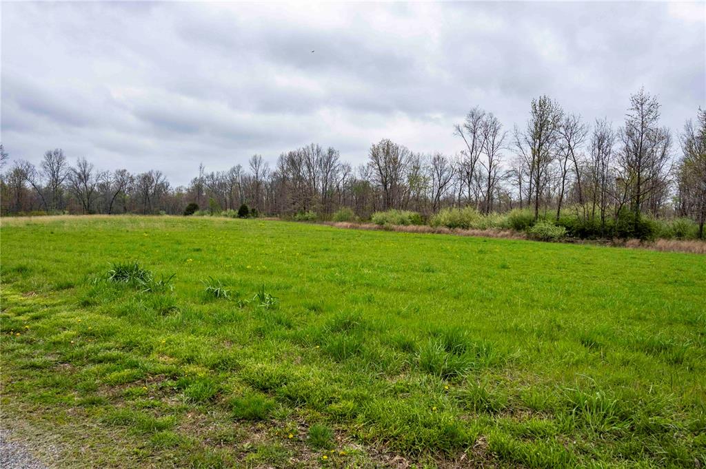 0 West Lake Road Pinckneyville, IL 62274 - Photo 49 of 66