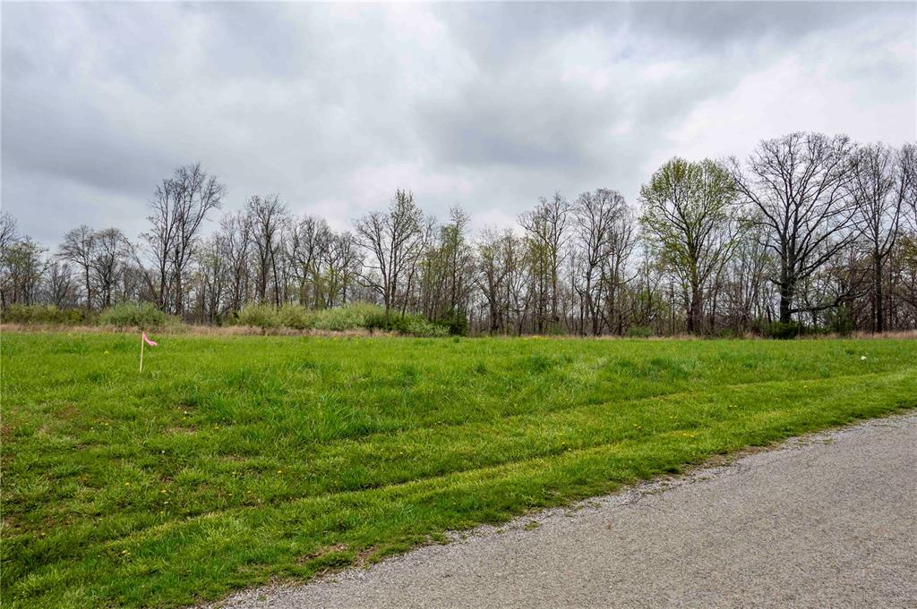 0 West Lake Road Pinckneyville, IL 62274 - Photo 50 of 66