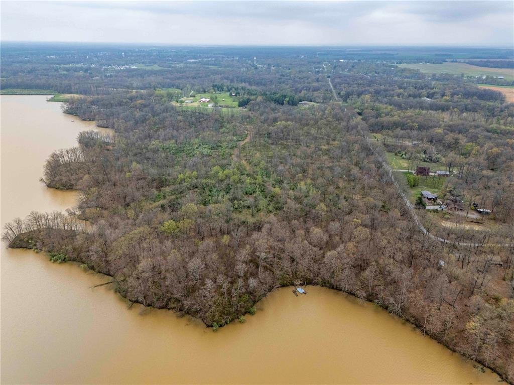 0 West Lake Road Pinckneyville, IL 62274 - Photo 5 of 66