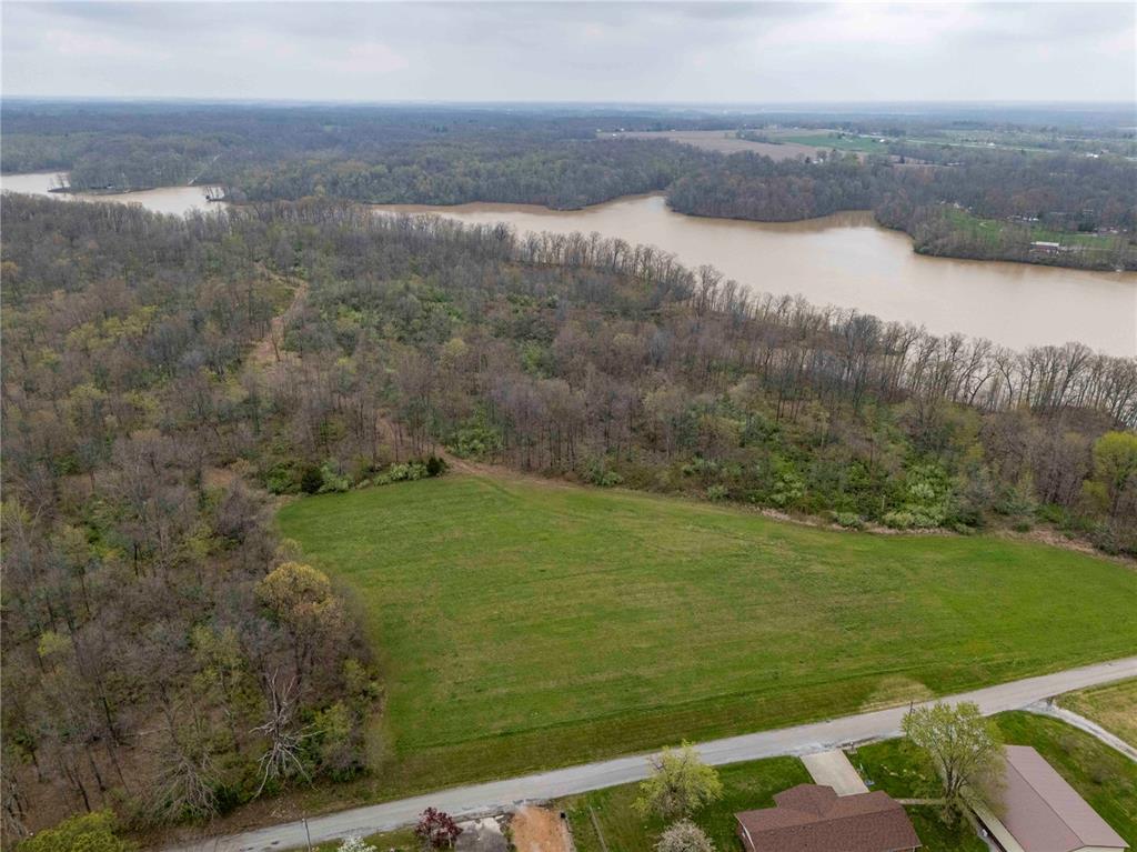 0 West Lake Road Pinckneyville, IL 62274 - Photo 52 of 66