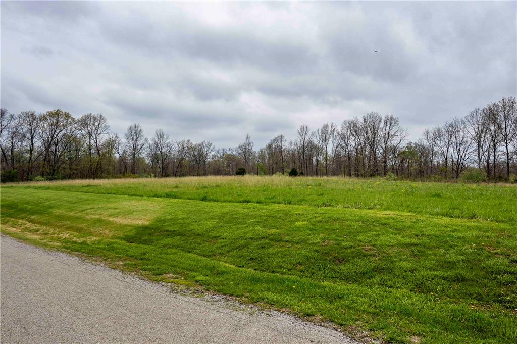 0 West Lake Road Pinckneyville, IL 62274 - Photo 53 of 66