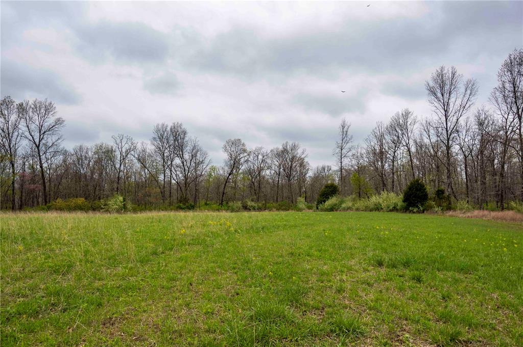 0 West Lake Road Pinckneyville, IL 62274 - Photo 54 of 66