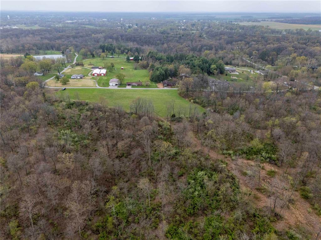 0 West Lake Road Pinckneyville, IL 62274 - Photo 55 of 66