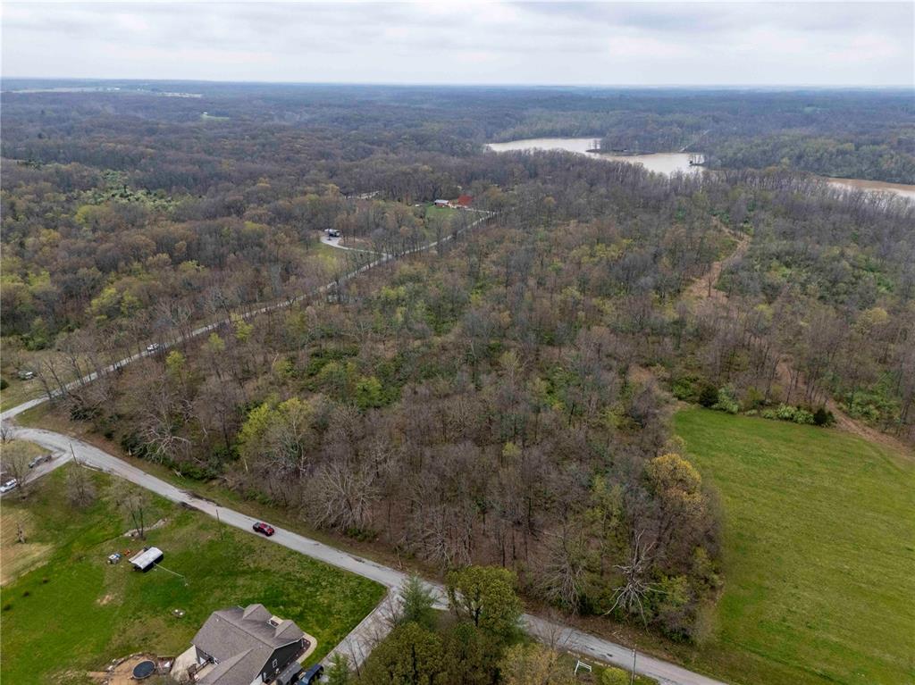 0 West Lake Road Pinckneyville, IL 62274 - Photo 58 of 66