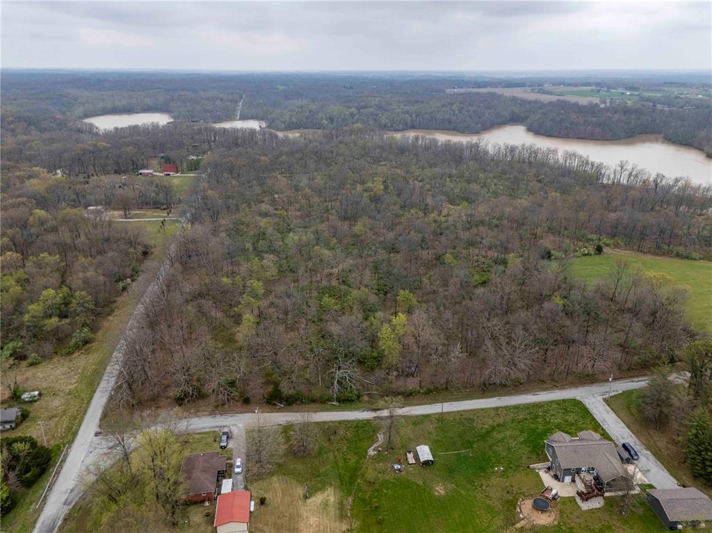 0 West Lake Road Pinckneyville, IL 62274 - Photo 59 of 66