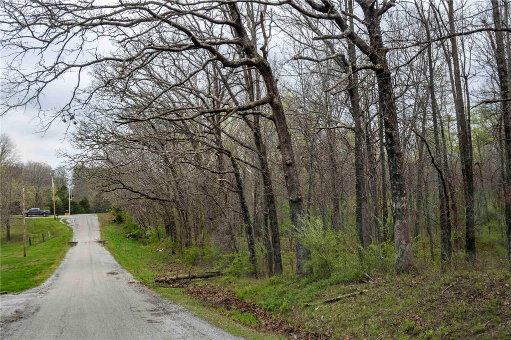 0 West Lake Road Pinckneyville, IL 62274 - Photo 60 of 66