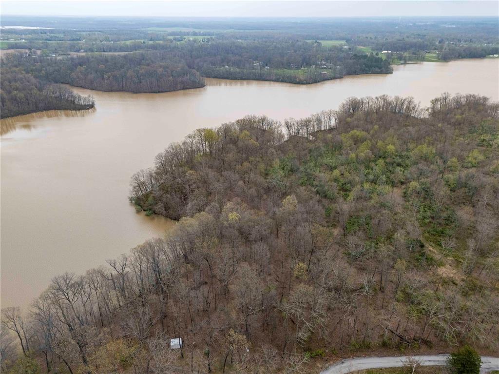 0 West Lake Road Pinckneyville, IL 62274 - Photo 6 of 66