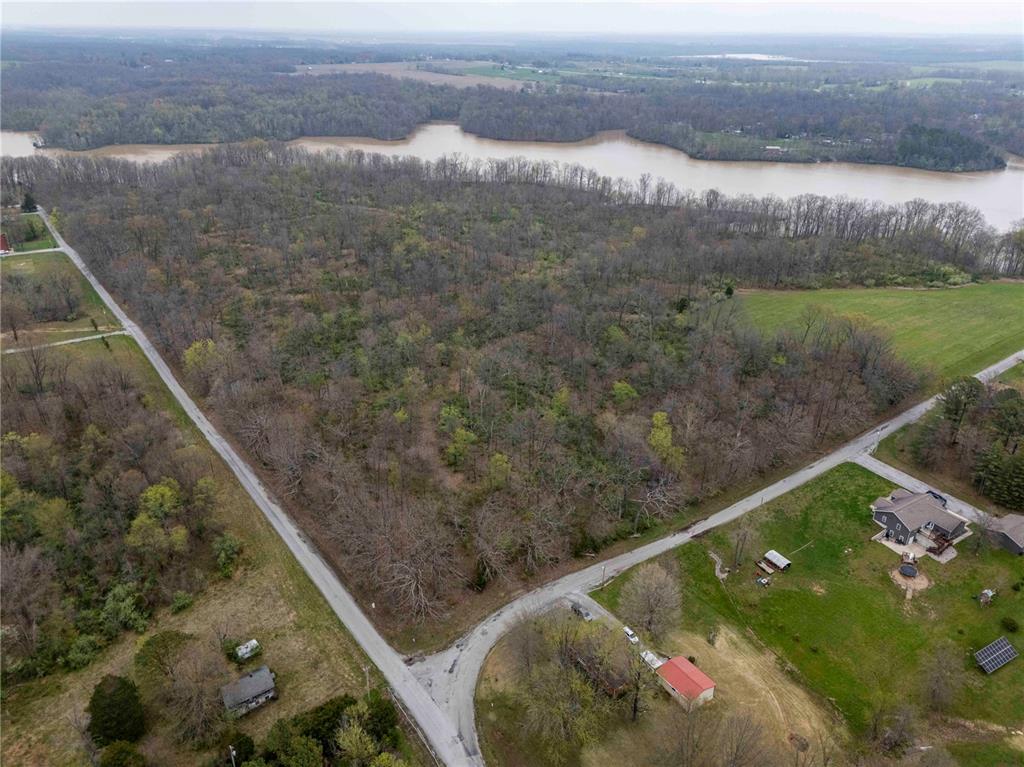 0 West Lake Road Pinckneyville, IL 62274 - Photo 63 of 66