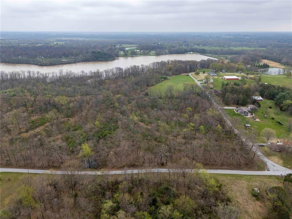 0 West Lake Road Pinckneyville, IL 62274 - Photo 64 of 66