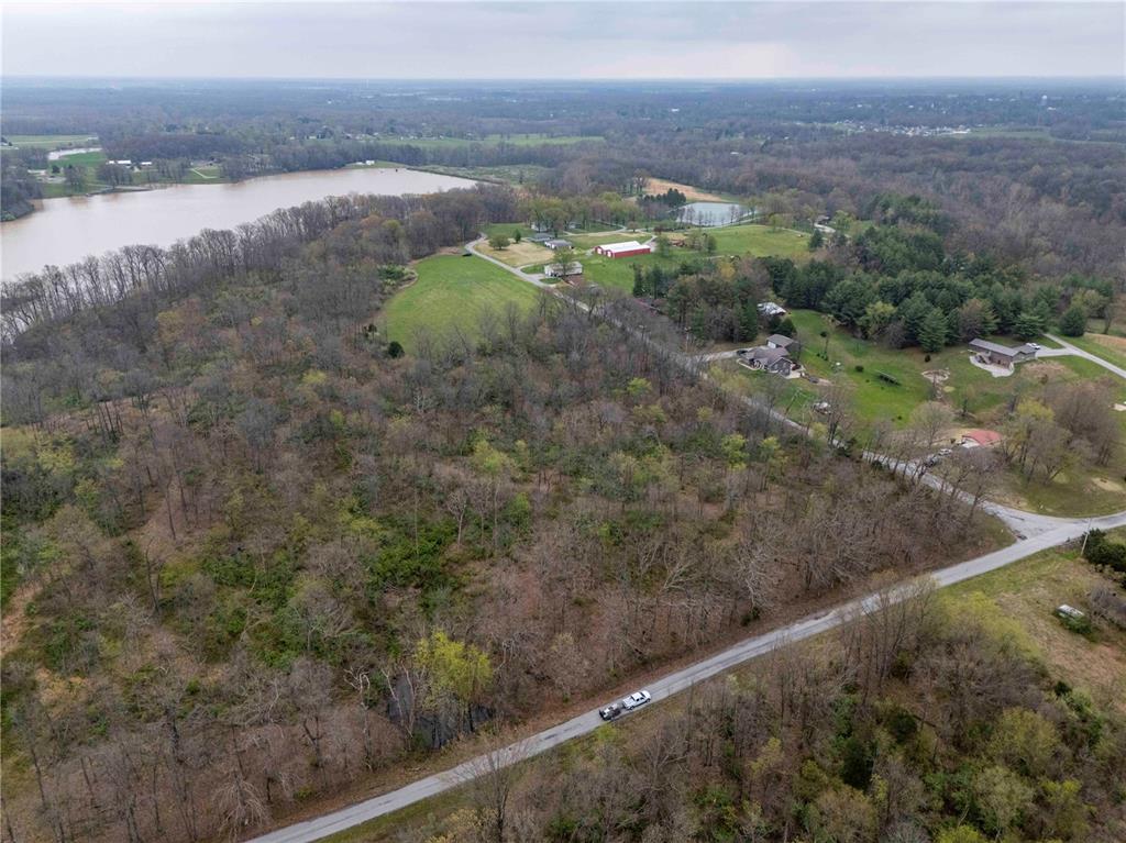 0 West Lake Road Pinckneyville, IL 62274 - Photo 65 of 66