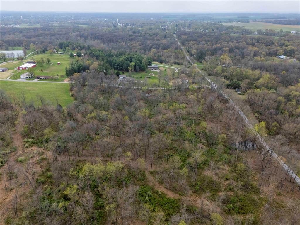 0 West Lake Road Pinckneyville, IL 62274 - Photo 66 of 66