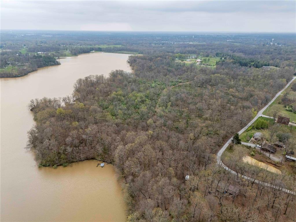 0 West Lake Road Pinckneyville, IL 62274 - Photo 7 of 66