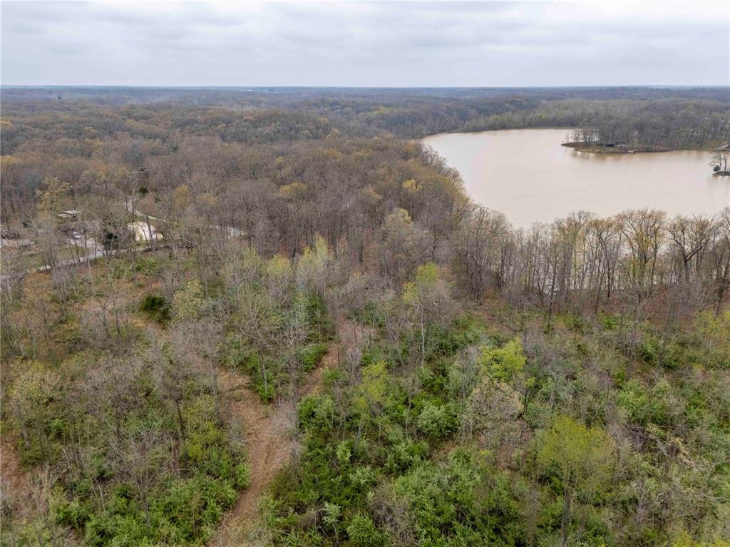 0 West Lake Road Pinckneyville, IL 62274 - Photo 8 of 66