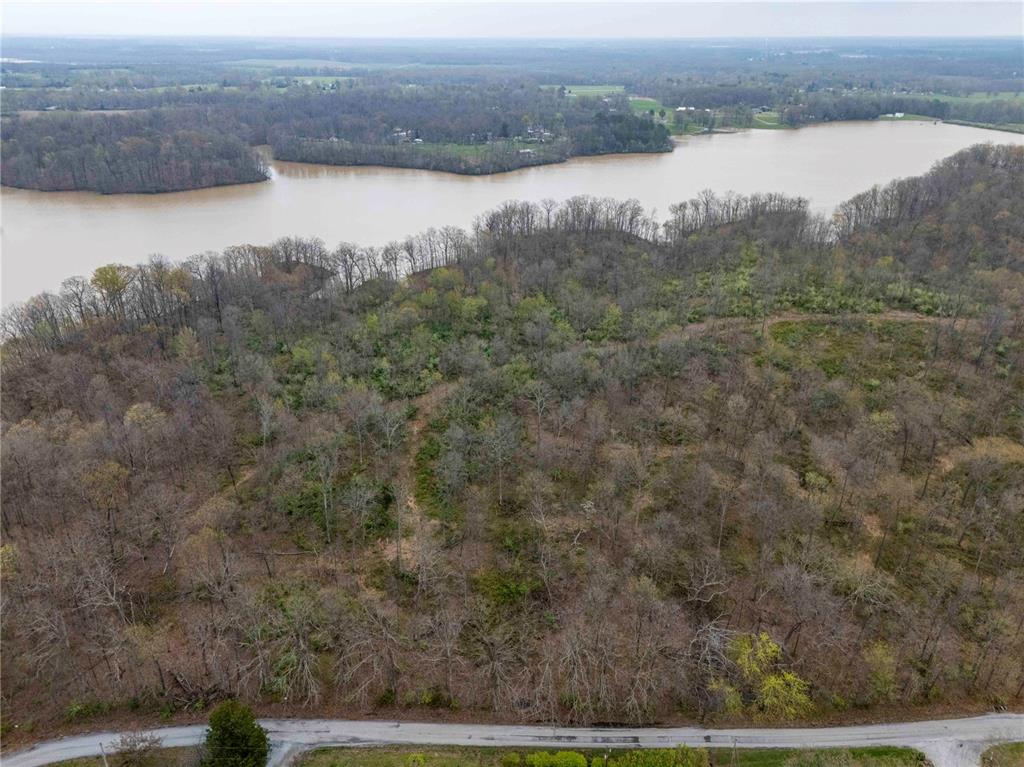 0 West Lake Road Pinckneyville, IL 62274 - Photo 9 of 66