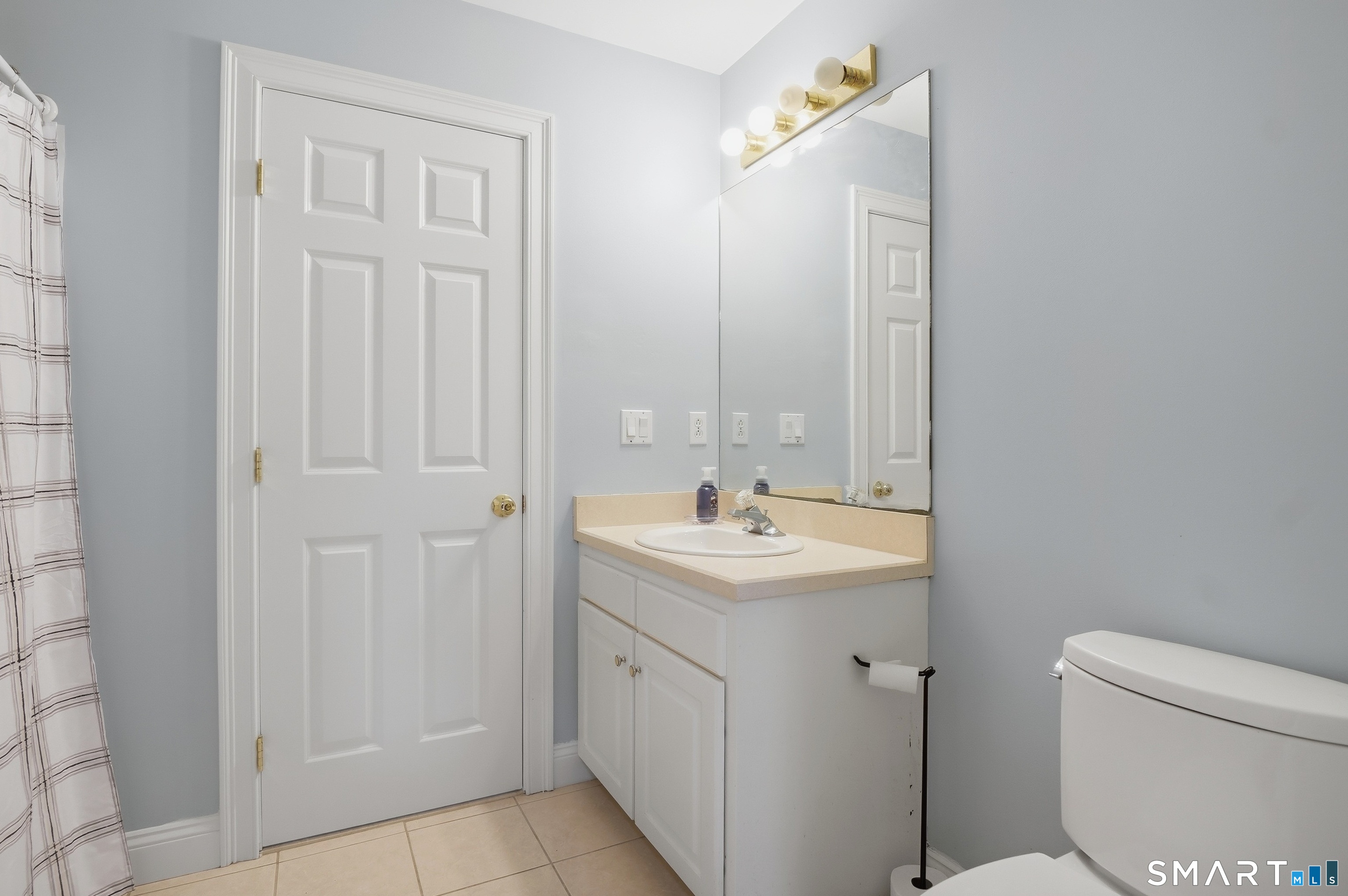 80 Talcott Ridge Road South Windsor, CT 06074 - Photo 21 of 40