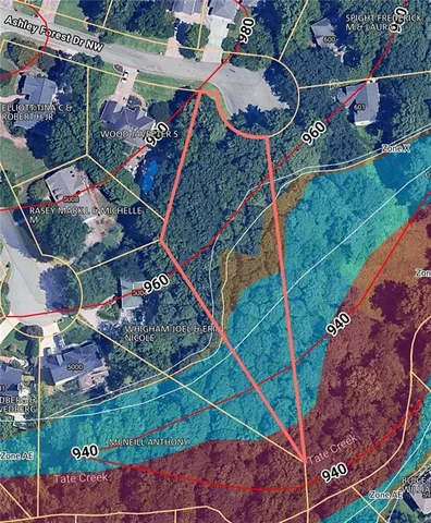 a picture of a room with a white house and a window