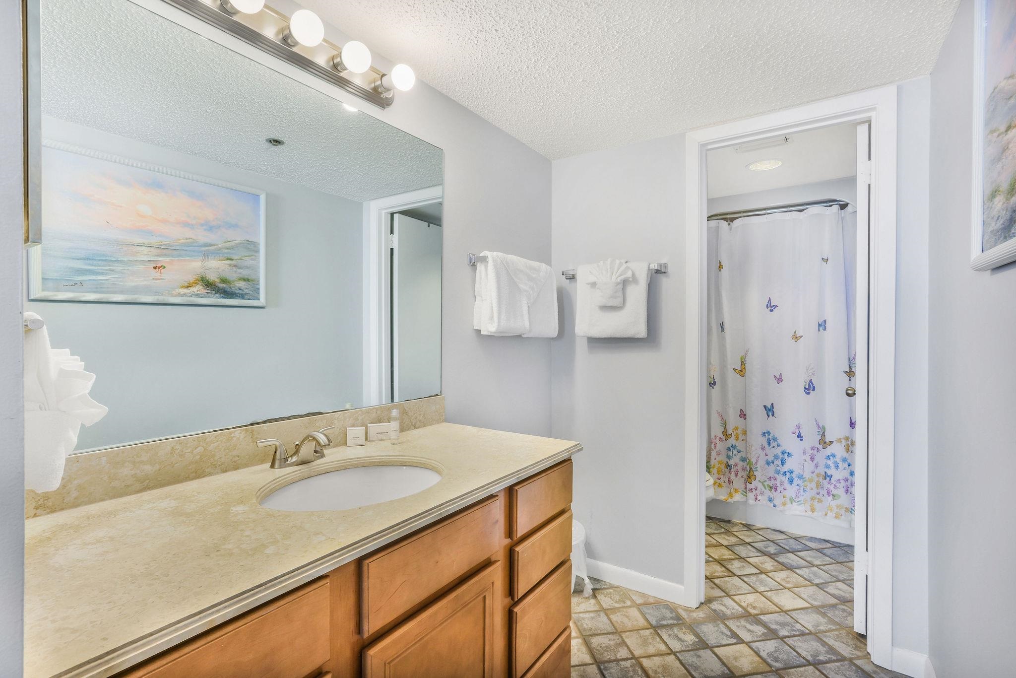 24230 Perdido Beach Boulevard, Unit 4084 Orange Beach, AL 36561 - Photo 11 of 21