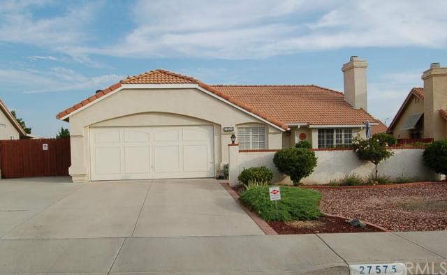 27575 Terrytown Road Menifee, CA 92586 - Photo 1 of 1