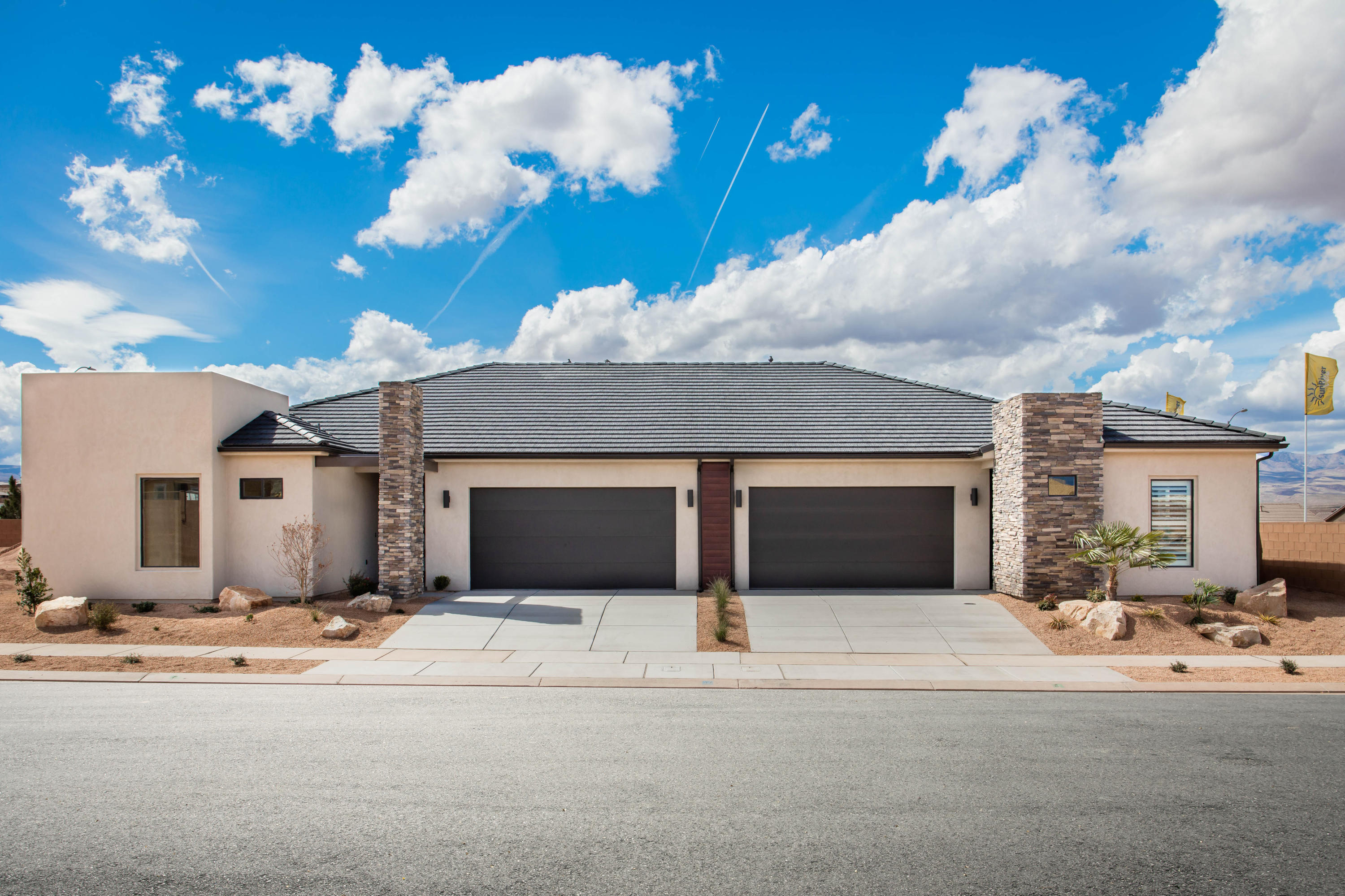 4780 South Martin Dr Street St. George, UT 84790 - Photo 1 of 1 Exterior