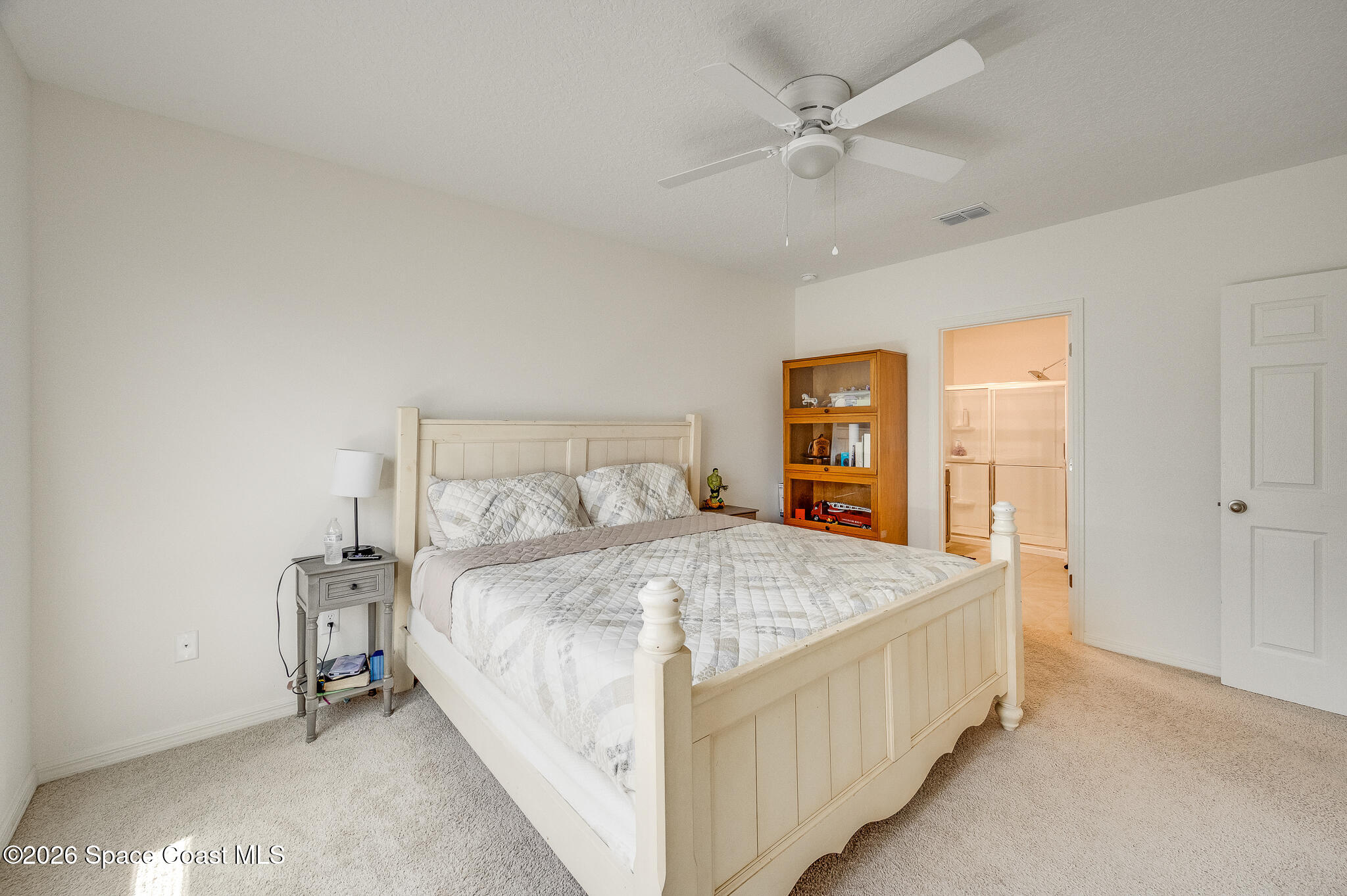 1075 Trinity Street Rockledge, FL 32955 - Photo 24 of 34 JCP_LLC8797