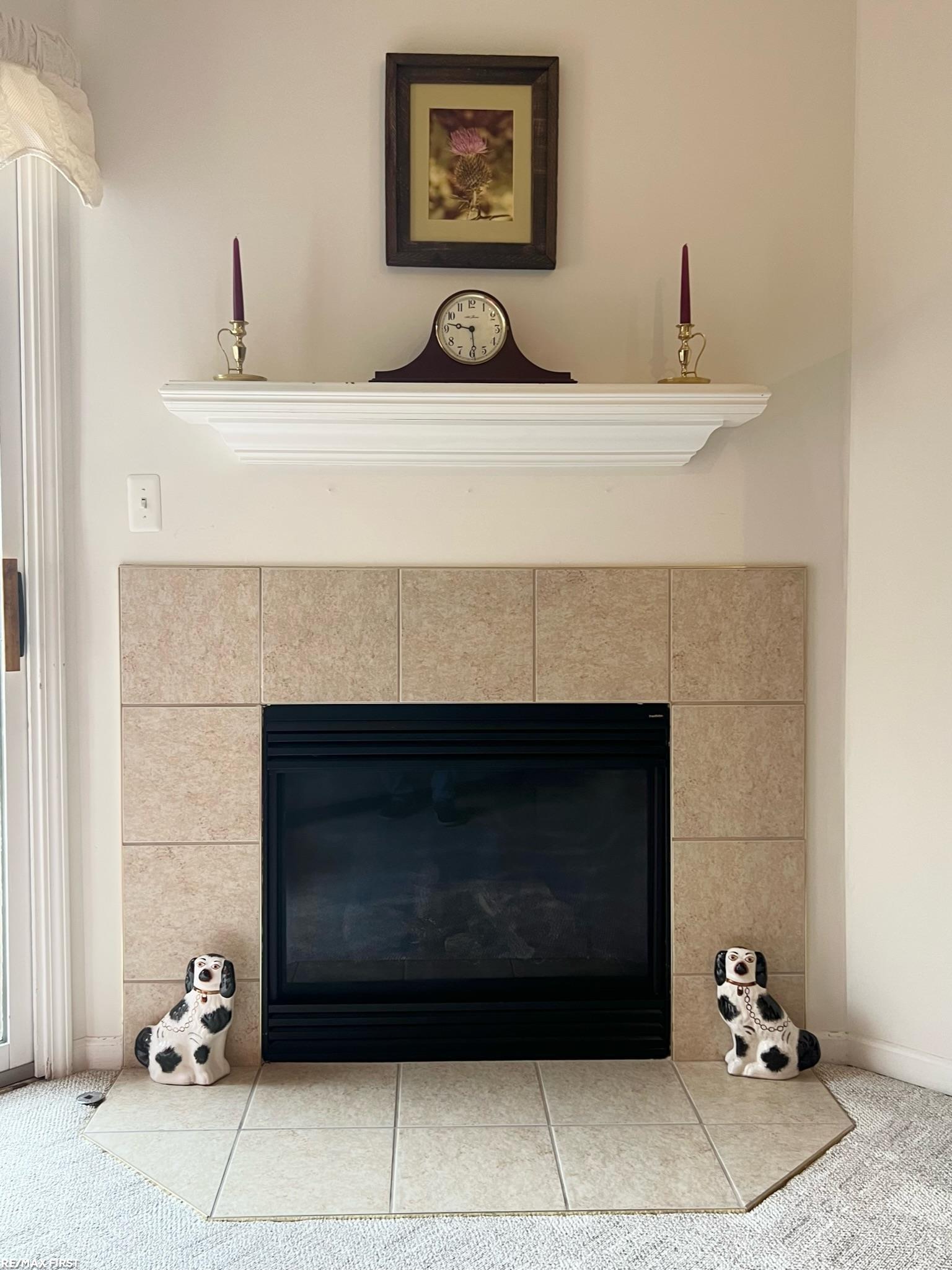 16781 Country Ridge Court Macomb, MI 48044 - Photo 9 of 37 50092528-8.JPG