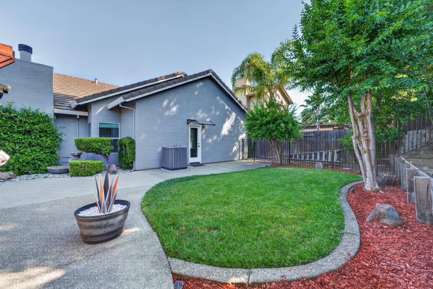 4961 Charter Road Rocklin, CA 95765 - Photo 45 of 50