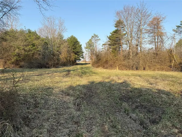 $150,000 | 0 7.06 Ac Kaskaskia Road, Waterloo, IL 62298