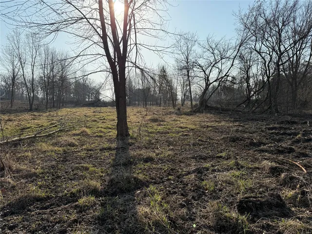 $150,000 | 0 7.06 Ac Kaskaskia Road, Waterloo, IL 62298