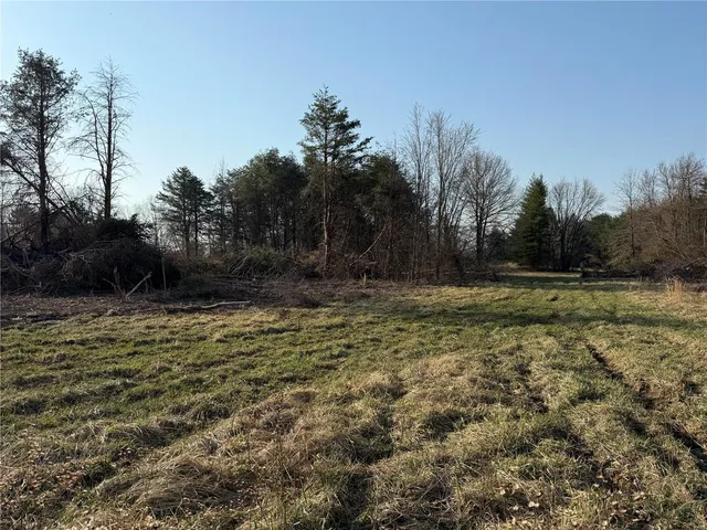 $150,000 | 0 7.06 Ac Kaskaskia Road, Waterloo, IL 62298