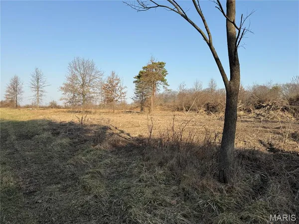 $150,000 | 0 7.06 Ac Kaskaskia Road, Waterloo, IL 62298