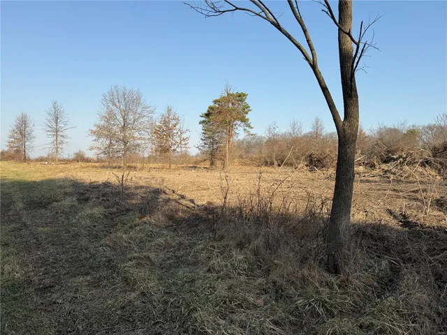 $150,000 | 0 7.06 Ac Kaskaskia Road, Waterloo, IL 62298