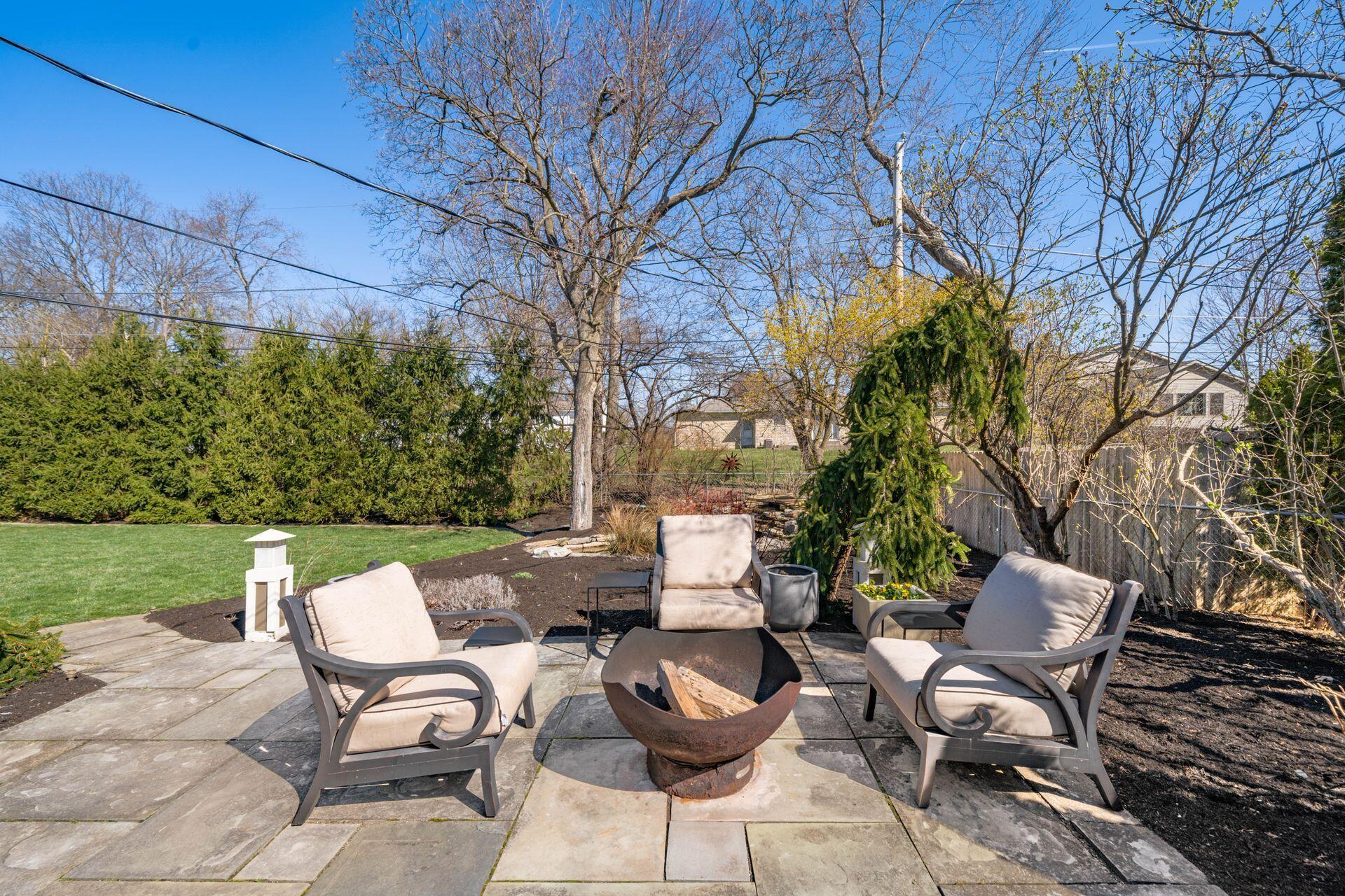 2080 Chardon Road Columbus, OH 43220 - Photo 62 of 115 009_er Arlington OH 43220 USA