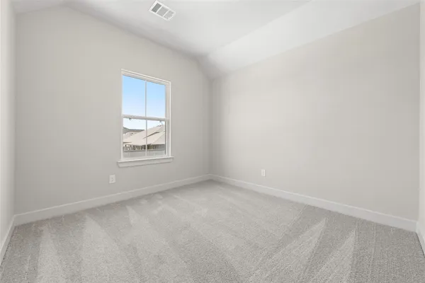 $434,958 | 16242 Tifton Mdw Trail, Hockley, TX 77447