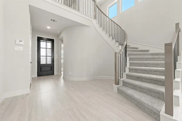 $434,958 | 16242 Tifton Mdw Trail, Hockley, TX 77447
