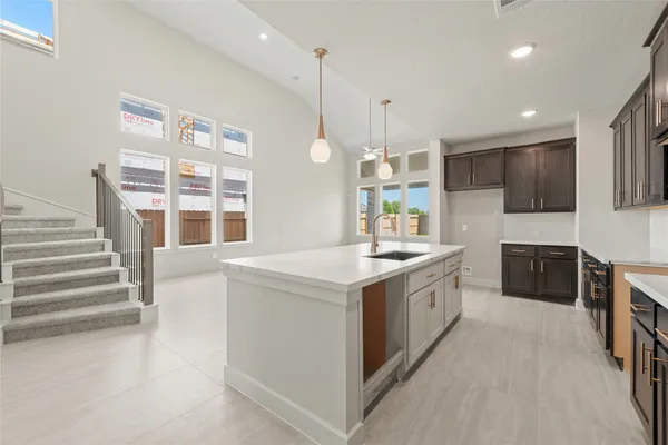 $434,958 | 16242 Tifton Mdw Trail, Hockley, TX 77447