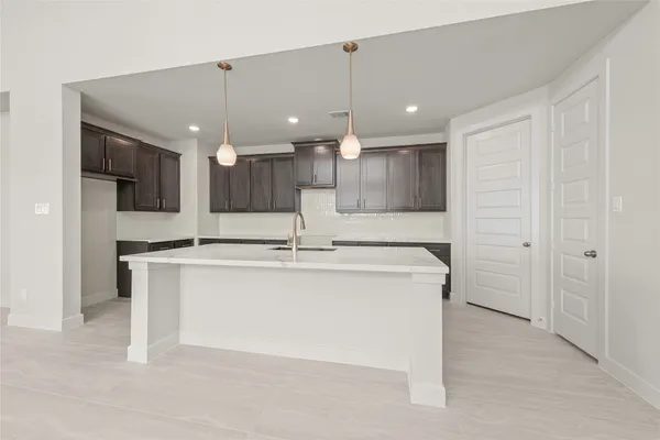 $434,958 | 16242 Tifton Mdw Trail, Hockley, TX 77447