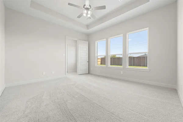 $434,958 | 16242 Tifton Mdw Trail, Hockley, TX 77447