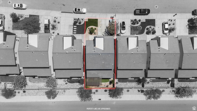 3179 East Sky Rim Way St. George, UT 84790 - Photo 4 of 28