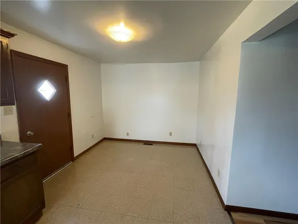 $195,000 | 107 East Pleasant Street, Butler, MO 64730