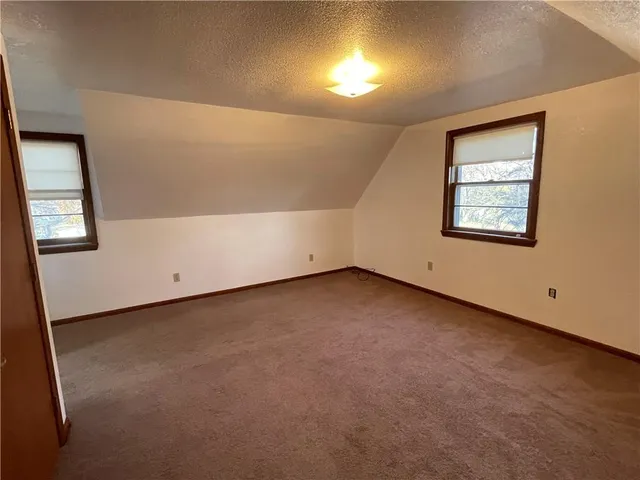 $195,000 | 107 East Pleasant Street, Butler, MO 64730