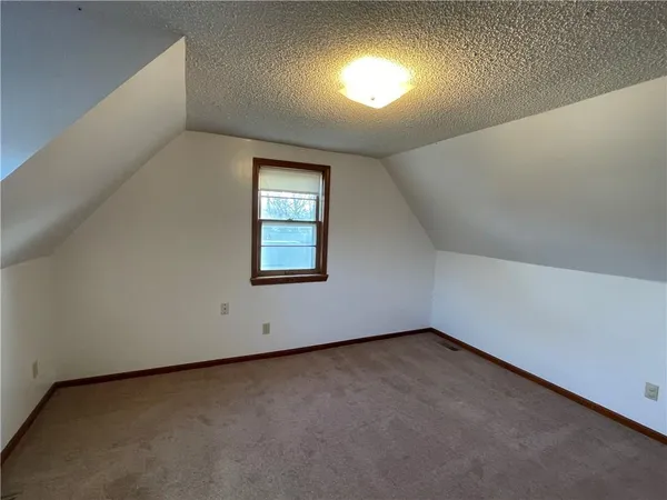 $195,000 | 107 East Pleasant Street, Butler, MO 64730