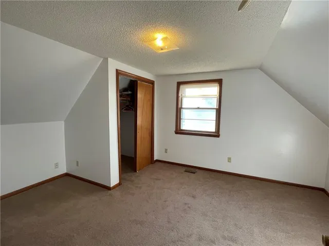 $195,000 | 107 East Pleasant Street, Butler, MO 64730