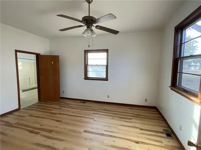 $195,000 | 107 East Pleasant Street, Butler, MO 64730