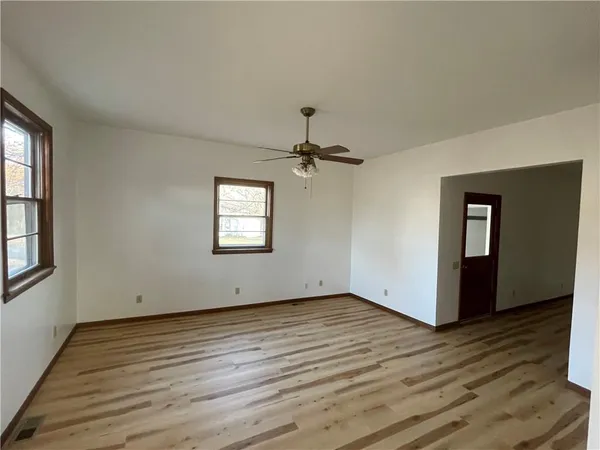 $195,000 | 107 East Pleasant Street, Butler, MO 64730