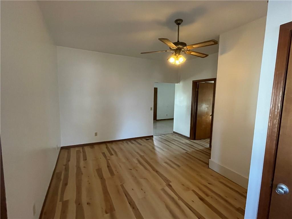 107 East Pleasant Street Butler, MO 64730 - Photo 7 of 15