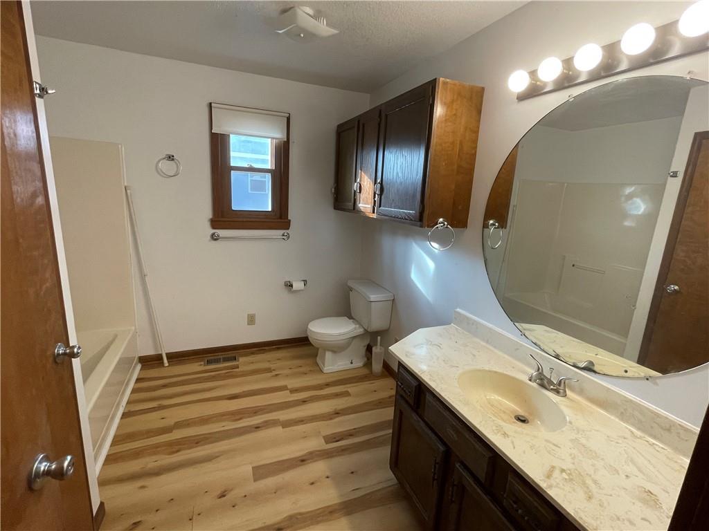 107 East Pleasant Street Butler, MO 64730 - Photo 8 of 15