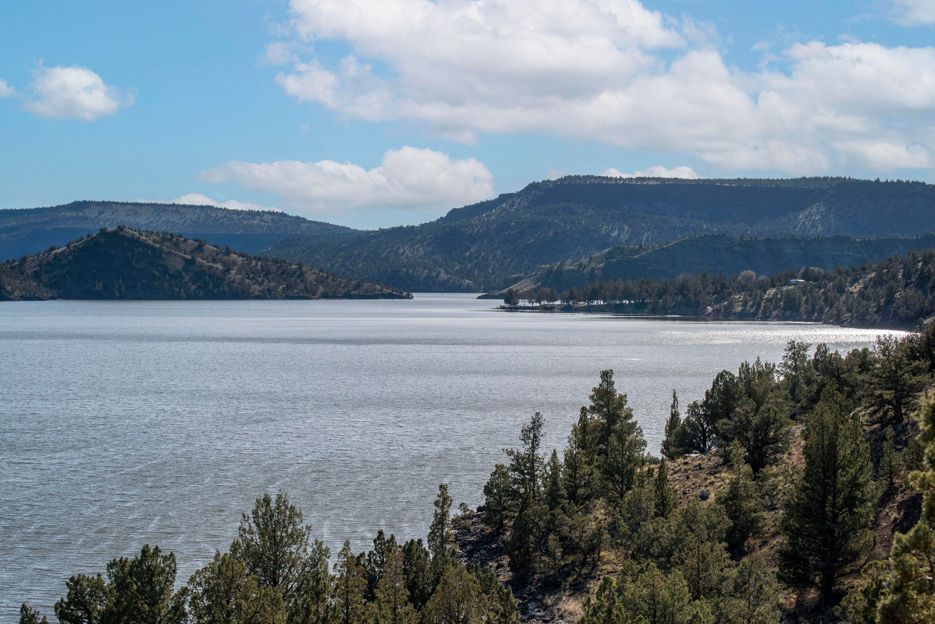 9983 Pavati Road Prineville, OR 97754 - Photo 22 of 29 DSC_0401